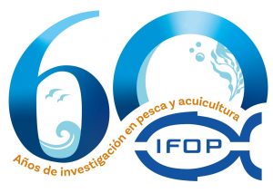 Logo IFOP